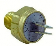 Hayward FDXLFSKF25 Kit, Bulk 2.5 Amp Mini-Fuse